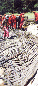 blastcurtainlaying02